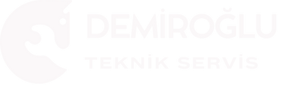 demiroğlu